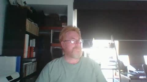 Snapshot of kiwi_boss61 chatting on September 22, 2025, 8:38 am kiwi_boss61 online show from September 22, 2025, 8:38 am