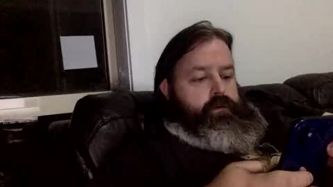 Kiwiabroad online show from January 6, 2025, 2:47 pm