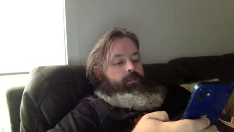 Kiwiabroad online show from January 9, 2025, 5:55 am