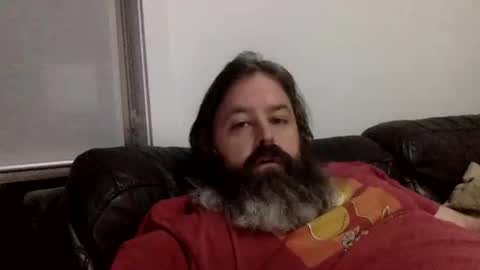 Kiwiabroad online show from January 11, 2025, 2:58 pm