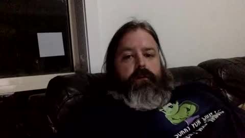 Kiwiabroad online show from October 9, 2025, 11:08 am