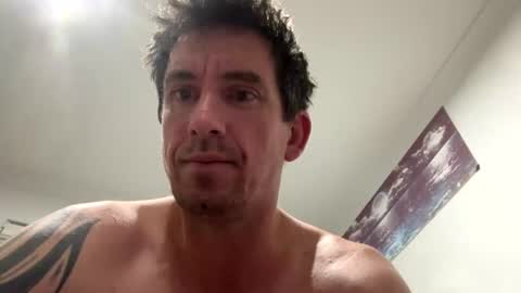 Snapshot of kiwibuzzer chatting on August 4, 2026, 3:03 pm Champ online show from August 4, 2026, 3:03 pm