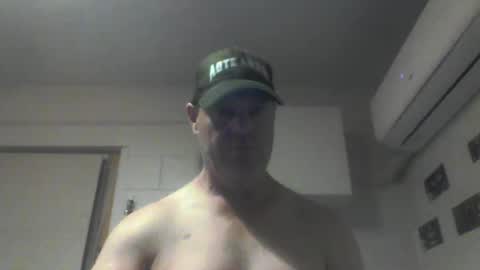 kiwiguy19773 online show from January 21, 2025, 9:24 am