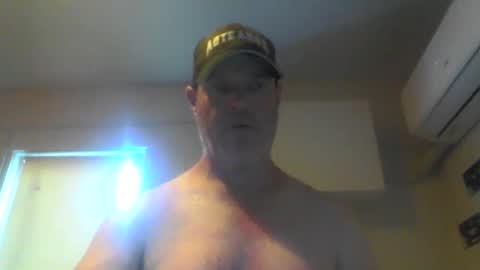 kiwiguy19773 online show from February 8, 2025, 4:03 am
