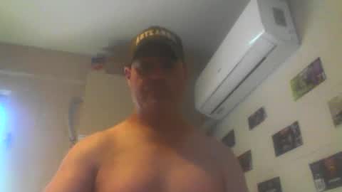 kiwiguy19773 online show from March 16, 2026, 12:06 am