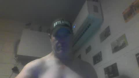 kiwiguy19773 online show from May 12, 2026, 7:05 am