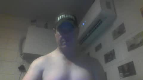 kiwiguy19773 online show from May 27, 2026, 6:54 am