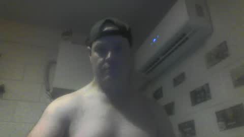 kiwiguy19773 online show from June 18, 2026, 7:08 am