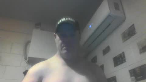 kiwiguy19773 online show from June 24, 2026, 7:18 am