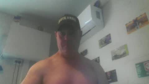 kiwiguy19773 online show from June 28, 2026, 12:38 am