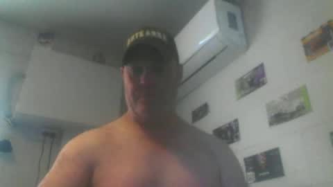 kiwiguy19773 online show from June 30, 2026, 12:44 am