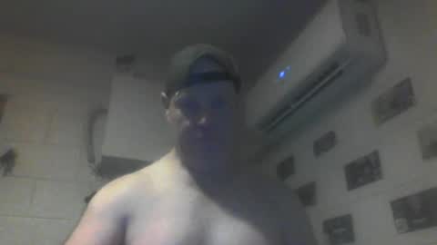 kiwiguy19773 online show from July 2, 2026, 7:25 am