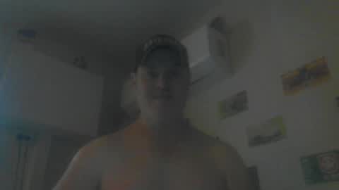 kiwiguy19773 online show from July 5, 2026, 3:02 am