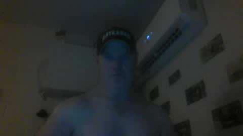 kiwiguy19773 online show from July 5, 2026, 8:54 am