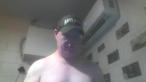 kiwiguy19773 online show from July 10, 2026, 10:18 am