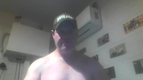 kiwiguy19773 online show from July 13, 2026, 6:49 am