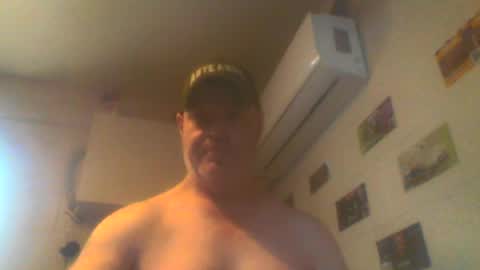 kiwiguy19773 online show from August 9, 2026, 1:40 am