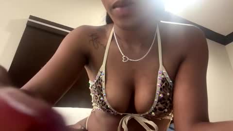 Kiwirichi3 online show from January 10, 2026, 6:48 am