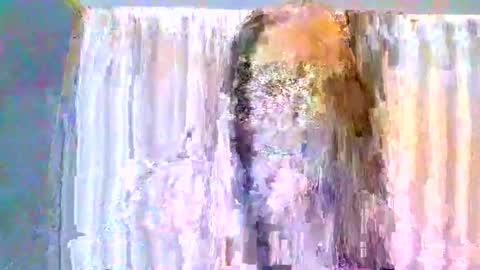Kixxet online show from January 26, 2025, 6:06 pm