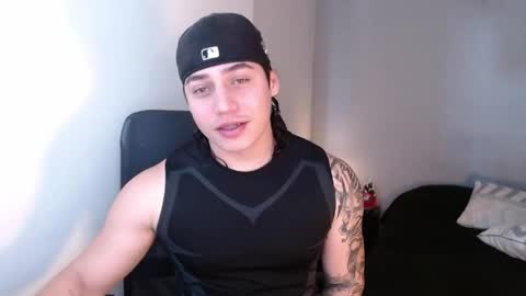 Snapshot of kiyo__ chatting on April 6, 2026, 8:43 pm kiyo__ online show from April 6, 2026, 8:43 pm