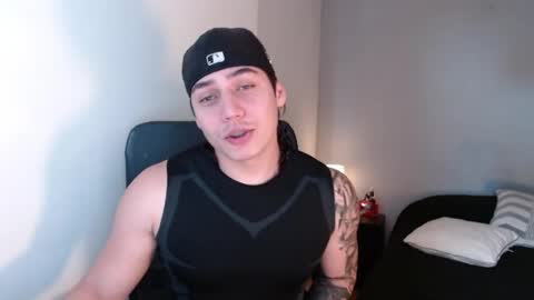Snapshot of kiyo__ chatting on April 10, 2026, 10:03 pm kiyo__ online show from April 10, 2026, 10:03 pm