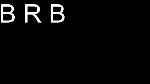 kizame___ online show from December 5, 2025, 1:47 am
