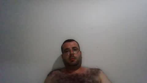 Snapshot of kkadam1 chatting on September 10, 2025, 7:47 pm kkadam1 online show from September 10, 2025, 7:47 pm