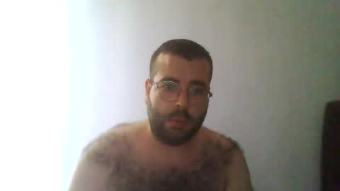 Snapshot of kkadam1 chatting on September 17, 2025, 1:46 pm kkadam1 online show from September 17, 2025, 1:46 pm