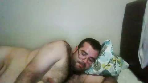 Snapshot of kkadam1 chatting on September 28, 2025, 7:08 pm kkadam1 online show from September 28, 2025, 7:08 pm