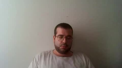 Snapshot of kkadam1 chatting on September 30, 2025, 5:34 am kkadam1 online show from September 30, 2025, 5:34 am