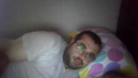 Snapshot of kkadam1 chatting on October 2, 2025, 6:09 am kkadam1 online show from October 2, 2025, 6:09 am