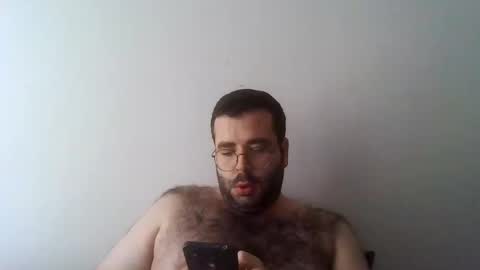 Snapshot of kkadam1 chatting on October 20, 2025, 1:00 pm kkadam1 online show from October 20, 2025, 1:00 pm