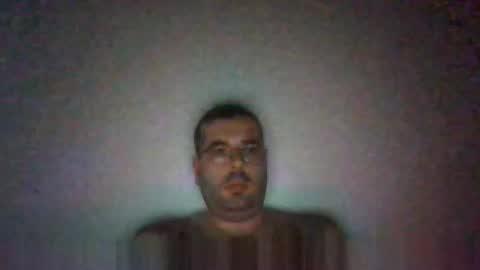 kkadam1 online show from November 5, 2025, 2:39 pm