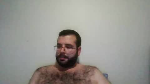 kkadam1 online show from November 30, 2025, 5:06 pm