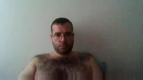 kkadam1 online show from December 5, 2025, 8:01 am