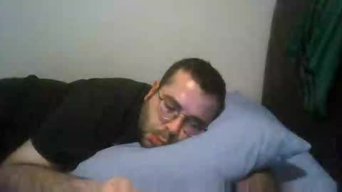 kkadam1 online show from December 15, 2025, 1:48 pm