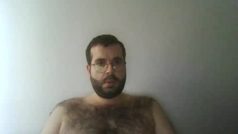 kkadam1 online show from January 18, 2026, 9:13 am