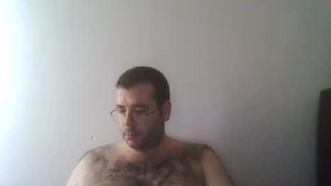 kkadam1 online show from April 1, 2026, 1:12 pm