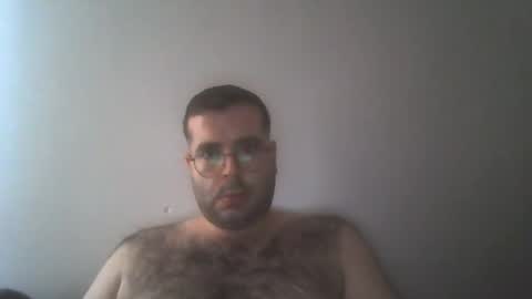 kkadam1 online show from April 16, 2026, 5:08 am