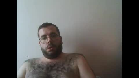 kkadam1 online show from April 21, 2026, 2:01 pm