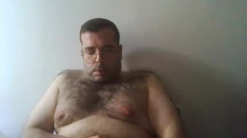 kkadam1 online show from April 24, 2026, 1:46 pm