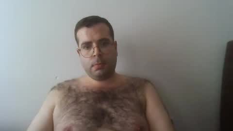 kkadam1 online show from April 28, 2026, 9:14 am