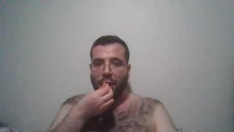 Snapshot of kkadam1 chatting on May 13, 2026, 5:32 pm kkadam1 online show from May 13, 2026, 5:32 pm