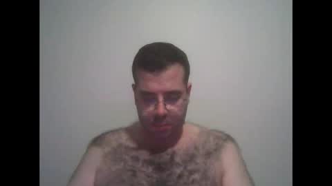 Snapshot of kkadam1 chatting on May 17, 2026, 5:09 pm kkadam1 online show from May 17, 2026, 5:09 pm