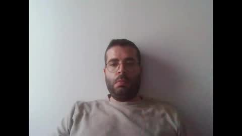 Snapshot of kkadam1 chatting on May 31, 2026, 3:41 pm kkadam1 online show from May 31, 2026, 3:41 pm
