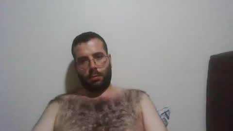 Snapshot of kkadam1 chatting on June 3, 2026, 5:07 pm kkadam1 online show from June 3, 2026, 5:07 pm