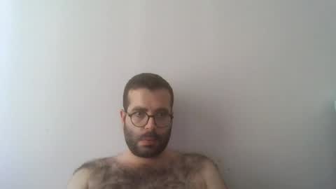 Snapshot of kkadam1 chatting on June 17, 2026, 4:59 am kkadam1 online show from June 17, 2026, 4:59 am