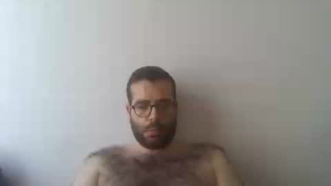 Snapshot of kkadam1 chatting on June 18, 2026, 9:14 am kkadam1 online show from June 18, 2026, 9:14 am
