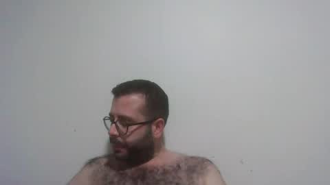 Snapshot of kkadam1 chatting on June 27, 2026, 5:29 pm kkadam1 online show from June 27, 2026, 5:29 pm