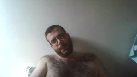 Snapshot of kkadam1 chatting on July 4, 2026, 12:44 pm kkadam1 online show from July 4, 2026, 12:44 pm